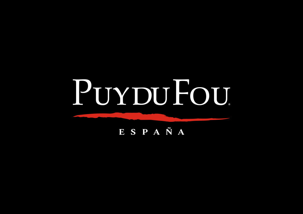 PuyDuFou Toledo