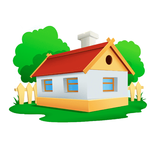 alojamiento para grupos