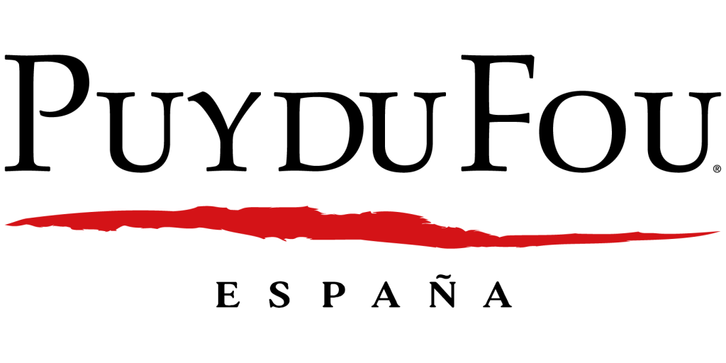 logo PuyduFou