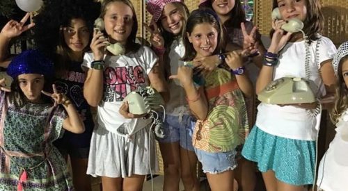 Solicita más información y precios sobre nuestros albergues